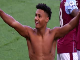 英超 西漢姆聯(lián)vs阿森納 (達(dá)人體育) 20230416