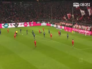 德甲 法蘭克福vs門興格拉德巴赫 (魯靖明) 20230415