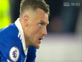 英超 托特納姆熱刺vs布倫特福德 (羅克) 20230520