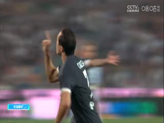 意甲 烏迪內(nèi)斯vs尤文圖斯 20230820（魯靖明、李彥）