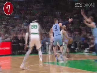 NBA常規(guī)賽 騎士VS熱火 20241209