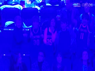 NBA常規(guī)賽 鵜鶘VS尼克斯 20241202