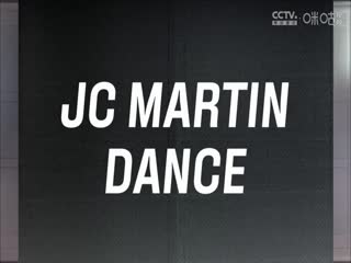 NBA常規(guī)賽 勇士VS馬刺 20241124