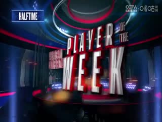 NBA常規(guī)賽 熱火VS黃蜂 20241128