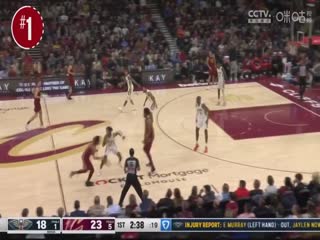 NBA常規(guī)賽 奇才VS雄鹿 20241201