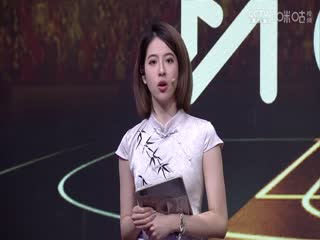 NBA常規(guī)賽 獨行俠VS雷霆 20241118