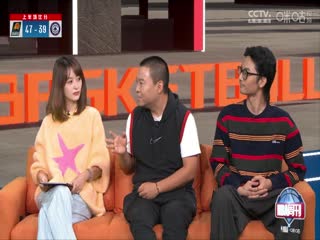 NBA常規(guī)賽 太陽(yáng)VS快船 20241024