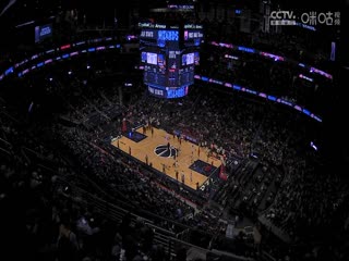 NBA常規(guī)賽 勇士VS奇才 20241105