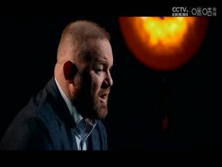 英超聯(lián)賽 南安普頓VS埃弗頓 20241102