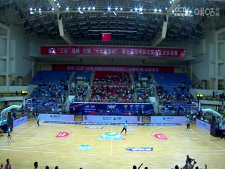 CBA季前賽 南京頭排蘇酒VS四川金強(qiáng) 20241004