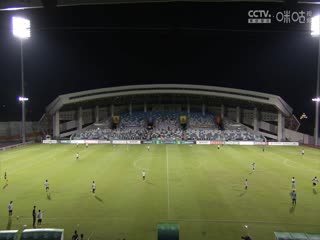 中乙聯(lián)賽 泉州亞新VS北京理工 20240929