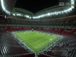 亞冠精英聯(lián)賽階段 加拉法體育VS艾因 20241002