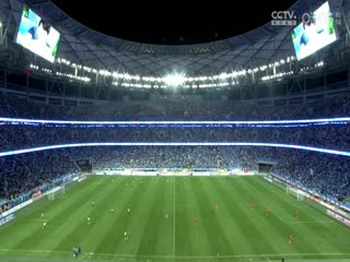 中甲聯(lián)賽 大連英博VS江西廬山 20240928