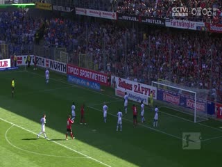 德甲聯(lián)賽 云達(dá)不萊梅VS弗賴堡 20241005