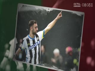 英超聯(lián)賽 布倫特福德VS西漢姆聯(lián) 20240928