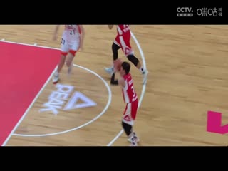 WCBA常規(guī)賽A組 江蘇南鋼VS四川蜀道遠達 20250211