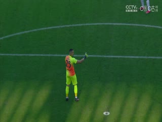 意甲聯(lián)賽 亞特蘭大VS卡利亞里 20250215