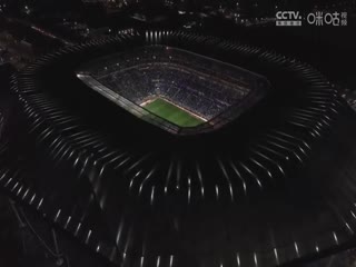 法甲聯(lián)賽 里爾VS摩納哥 20250223