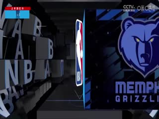 NBA常規(guī)賽 快船VS鵜鶘 20250312