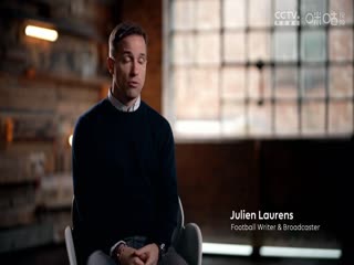 英超聯(lián)賽 伯恩茅斯VS布倫特福德 20250316