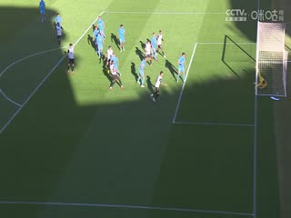 西甲聯(lián)賽 瓦倫西亞VS馬略卡 20250331