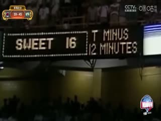 NBA常規(guī)賽 熱火VS凱爾特人 20250403