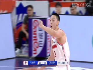 中乙聯(lián)賽 武漢三鎮(zhèn)B隊VS溫州俱樂部中胤 20250408