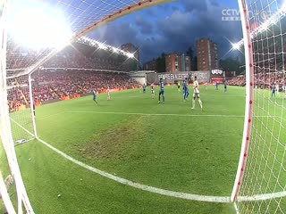 西甲聯(lián)賽 巴列卡諾VS赫塔菲 20250503