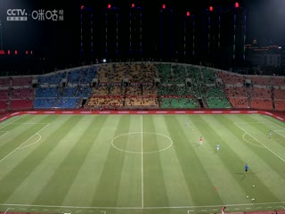 中甲聯(lián)賽 廣西平果VS佛山南獅 20250516