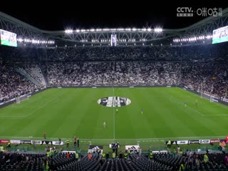 意甲聯(lián)賽 尤文圖斯VS烏迪內(nèi)斯 20250519