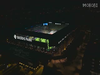 世俱杯小組賽 利雅得新月VS帕丘卡 20250627