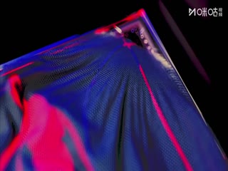 NBA夏季聯(lián)賽 馬刺VS黃蜂 20250718