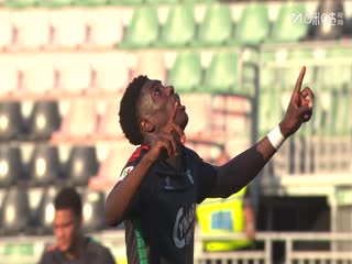 意大利杯第一輪 威尼斯VS曼托瓦 20250817