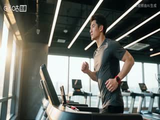 中超聯賽 上海海港VS天津津門虎 20250824