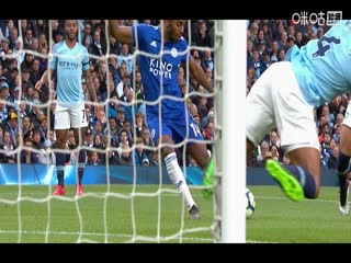 英超聯(lián)賽 水晶宮VS諾丁漢森林 20250824