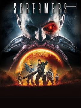 異形終結(jié)2：狩獵[電影解說(shuō)]