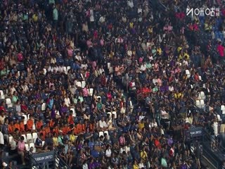 亞冠精英聯(lián)賽階段 武里南聯(lián)VS柔佛新山 20250916