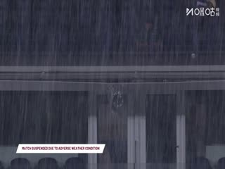 意大利杯第二輪 維羅納VS威尼斯 20250925