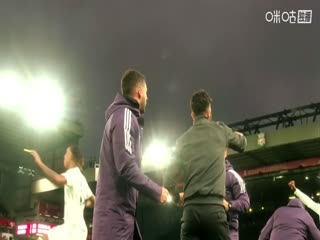 英超聯(lián)賽 伯恩茅斯VS諾丁漢森林 20251026