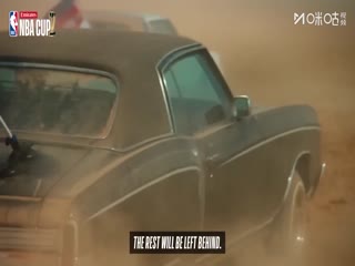 NBA常規(guī)賽 騎士VS凱爾特人 20251030