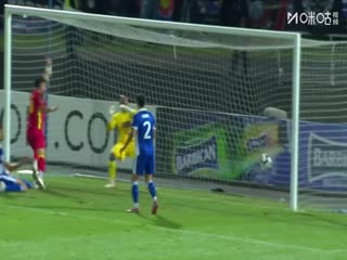 亞冠二級小組賽 雪蘭莪VS萬隆 20251106