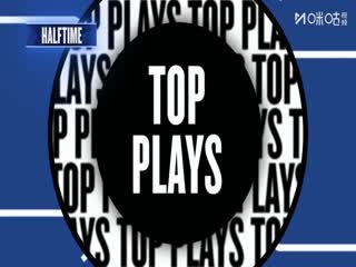 NBA常規(guī)賽 老鷹VS爵士 20251114