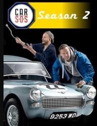 老爺車轉(zhuǎn)生術(shù)第四季