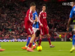 英超聯(lián)賽 紐卡斯?fàn)柭?lián)VS伯恩利 20251206