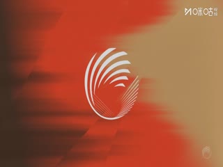 英女超 西漢姆聯(lián)女足VS利物浦女足 20251214