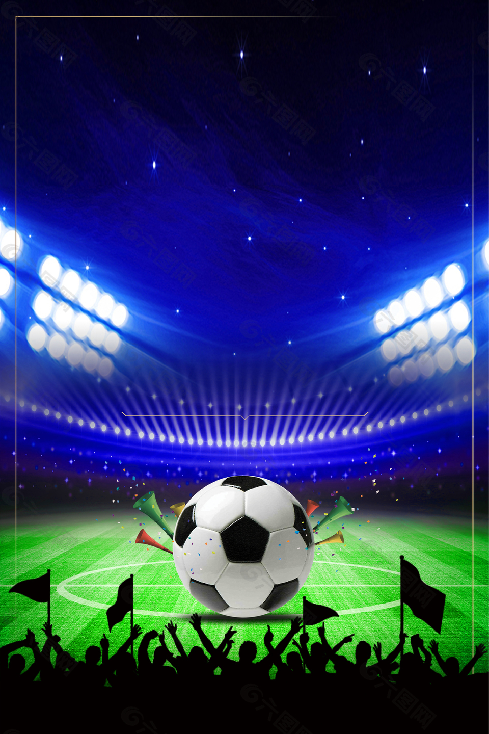 西甲聯(lián)賽：塞維利亞VS萊萬(wàn)特20260104