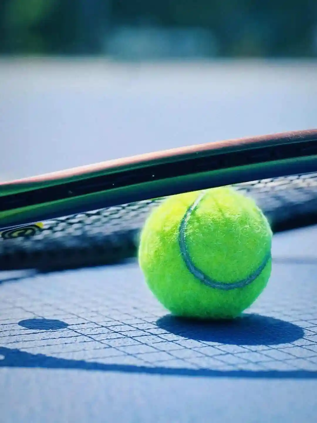 網(wǎng)球聯(lián)合杯：意大利VS瑞士